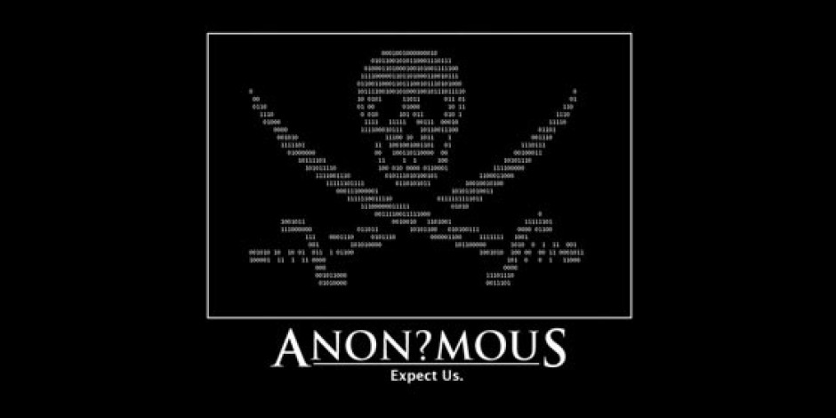 BTK’dan Anonymous Saldırılarına Dair Basın Açıklaması
