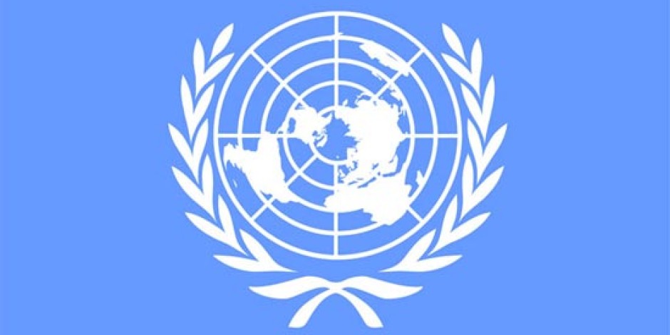 Birleşmiş Milletler: İnternet Erişimi İnsan Hakkıdır