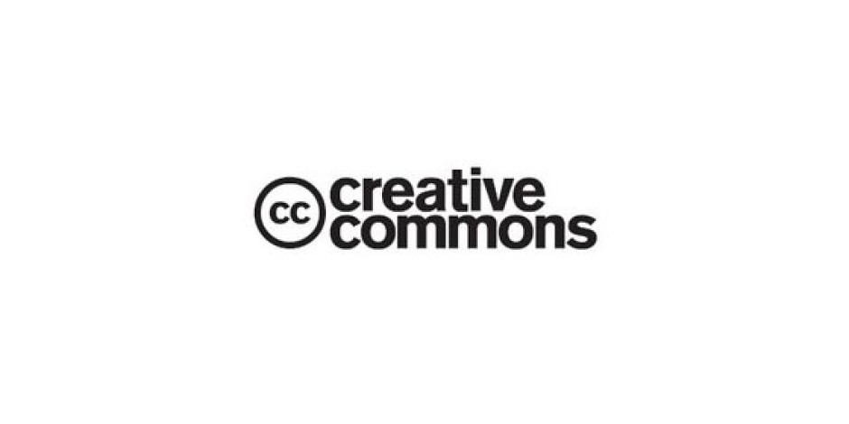 Youtube Creative Commons Lisanslama Seçeneğini Tanıttı