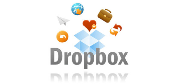 Dropbox’taki Hata Panik Yarattı