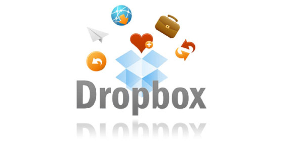 Dropbox’taki Hata Panik Yarattı