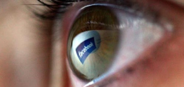 AB, Facebook’un Yüz Tanıma Özelliği Hakkında Soruşturma Başlatıyor