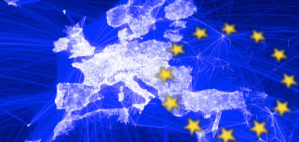 Facebook, Avrupa Birliği Sosyal Medya Raporuna Cevap Verdi