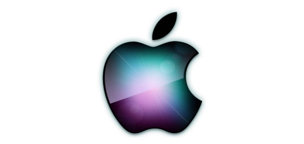 Apple Final Cut Pro X’i Duyurdu