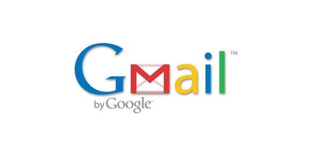 Çin’den Gmail’e Phishing Saldırısı