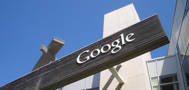 İnternet Kullanan Tüketicinin Aklına İlk Google Geliyor