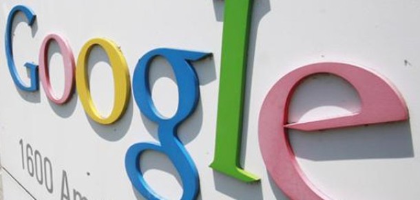 Google Offers Nasıl Çalışıyor?