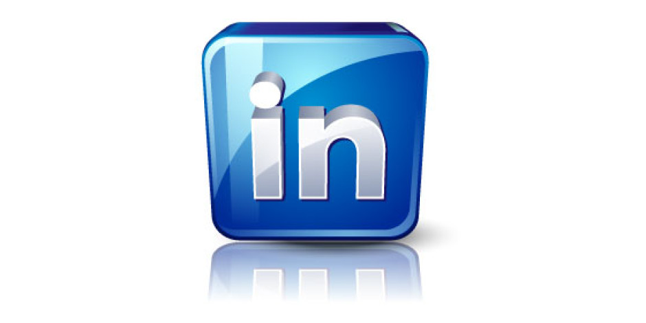 Linkedin ile Slideshare İçeriğine Erişin