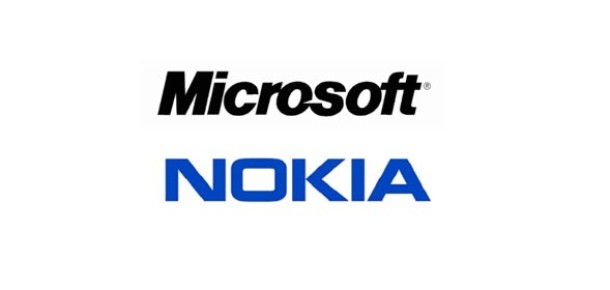 Microsoft – Nokia Anlaşması Yalanlandı