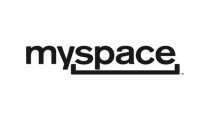 MySpace 35 Milyon Dolara Satıldı