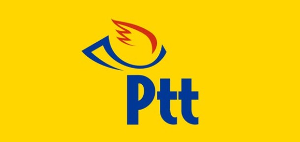 PTT’den Online Alışveriş Sitesi: PTT Shop