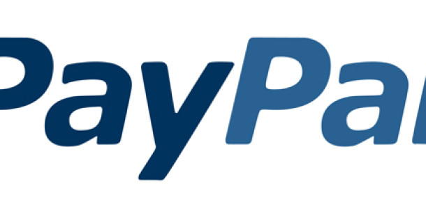 PayPal, Sene Sonu 3 Milyar Doları Görecek