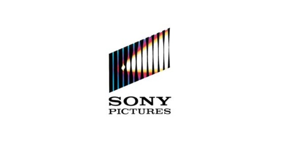 Korsanlar Bu Kez Sony Pictures’ı Vurdu