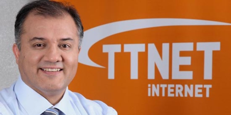 TTNET Genel Müdürü Tahsin Yılmaz: Filtre, 22 Ağustos’a Yetişmez