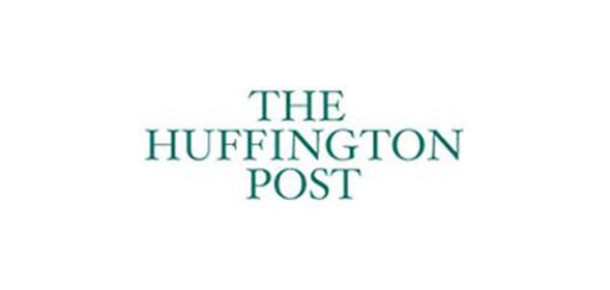 Huffington Post Dünyaya Açılıyor