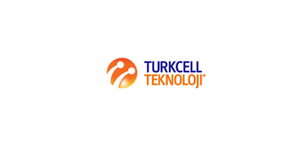 Turkcell Teknoloji, ‘Bütün’ Kredi Kartlarını SIM’e Taşıyor