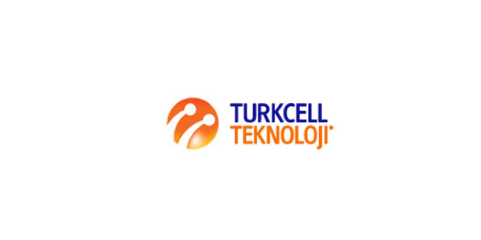 Turkcell Teknoloji, ‘Bütün’ Kredi Kartlarını SIM’e Taşıyor