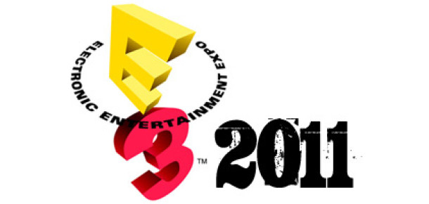 E3 2011’de Öne Çıkan Marka ve Ürünler [Infographic]