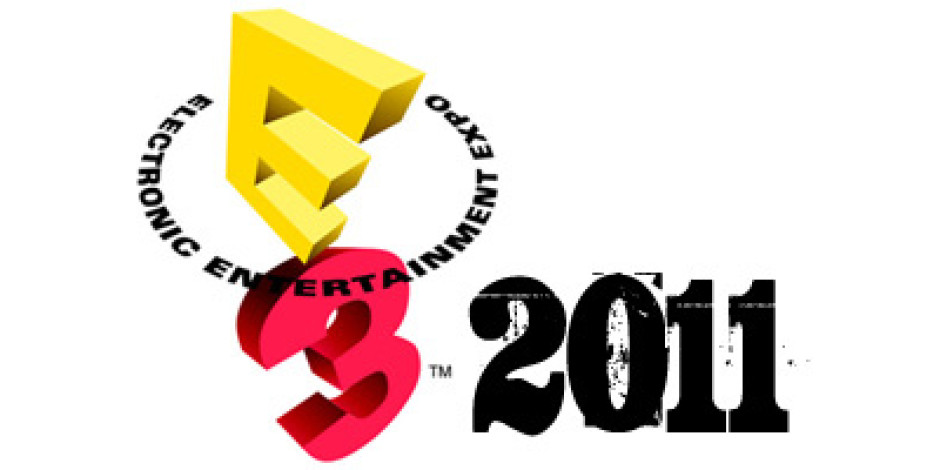 E3 2011’de Öne Çıkan Marka ve Ürünler [Infographic]