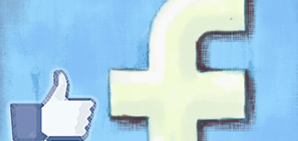 Facebook’ta Beğenme ve Temel Eğilimler Araştırması