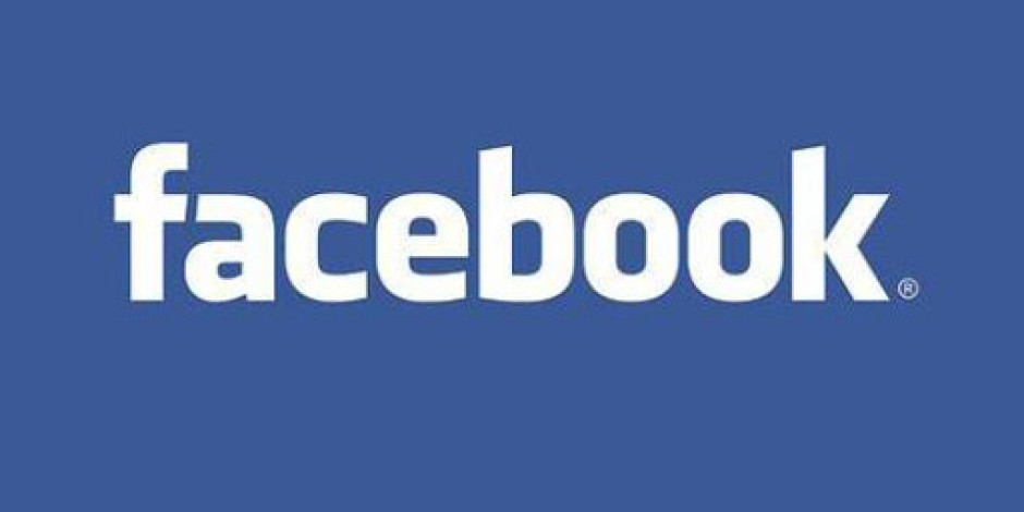 Facebook’un Büyümesi Yavaşlıyor mu?