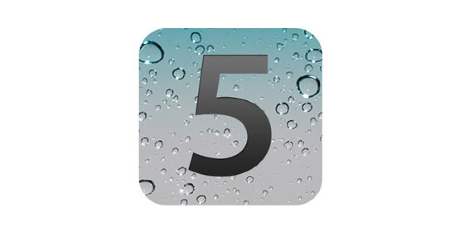 iOS 5 Beta 2 Duyuruldu