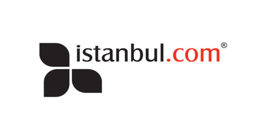 İstanbul.com’dan ‘Armağan Yağmuru’