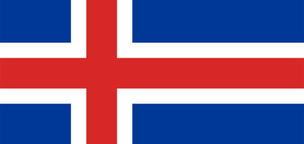 İzlanda Anayasası Facebook Üzerinden Yazılıyor