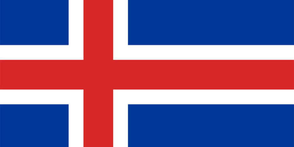 İzlanda Anayasası Facebook Üzerinden Yazılıyor