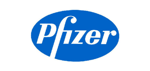 Pfizer’den Gençlere Sanal Vaka Çalışması