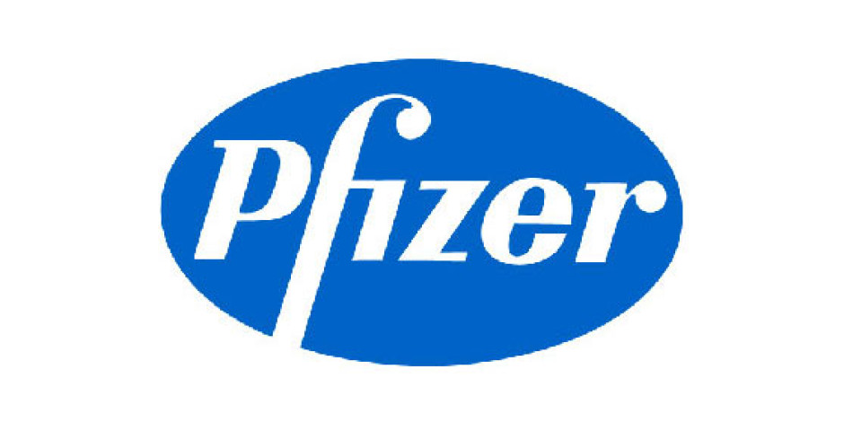 Pfizer’den Gençlere Sanal Vaka Çalışması