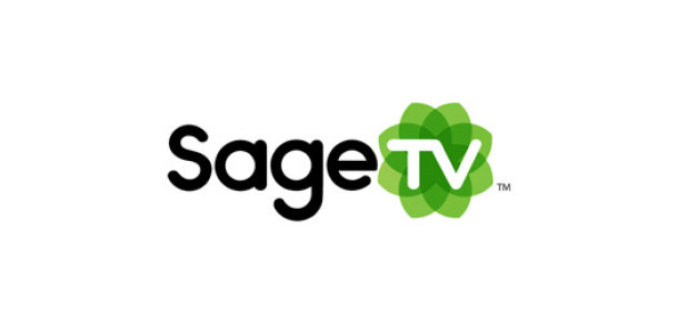 Google, SageTV’yi Satın Aldı