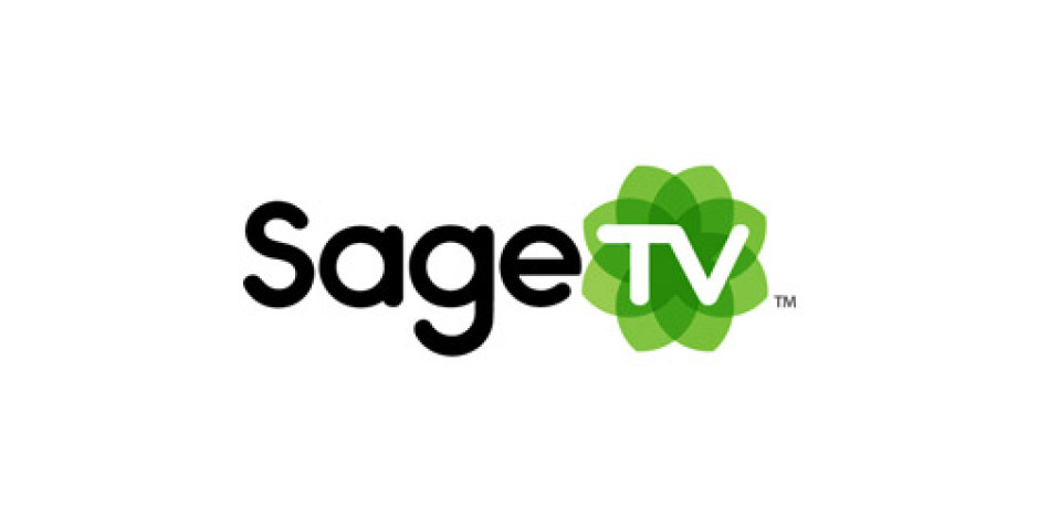 Google, SageTV’yi Satın Aldı