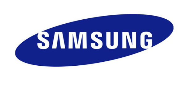 “Samsung Cep Telefonu Pazarının En Büyüğü Olacak”