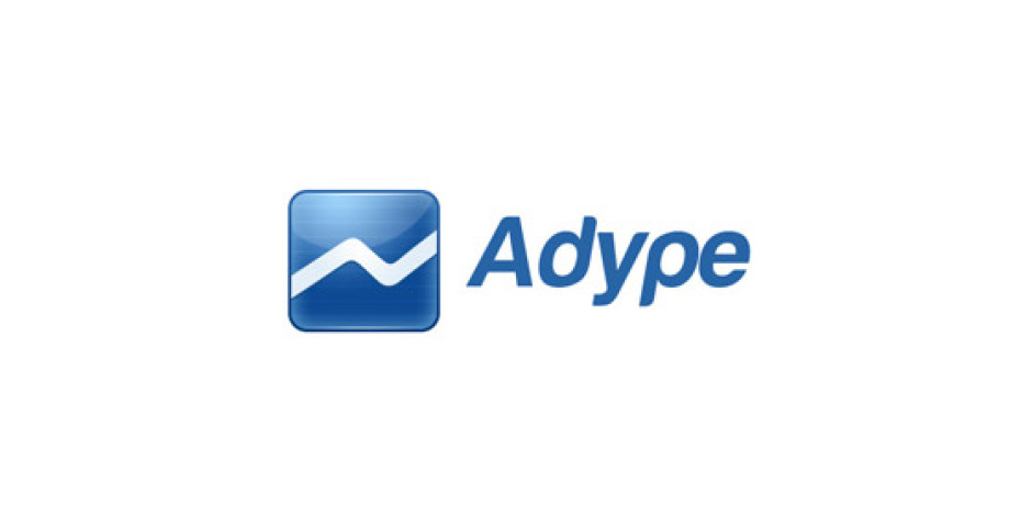 Adype.com, Yayıncılarla Reklam Verenleri Bir Araya Getiriyor