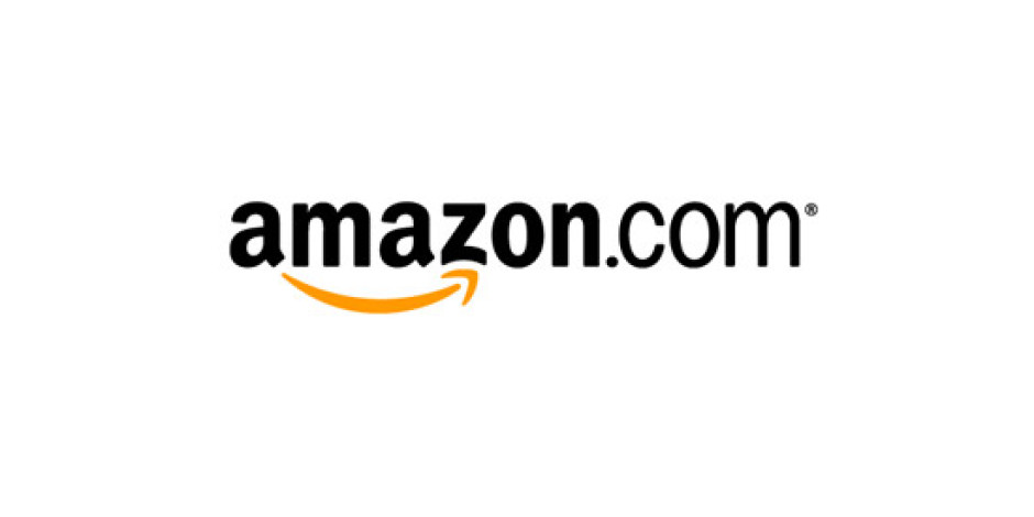 Amazon’dan Tablet Atağı