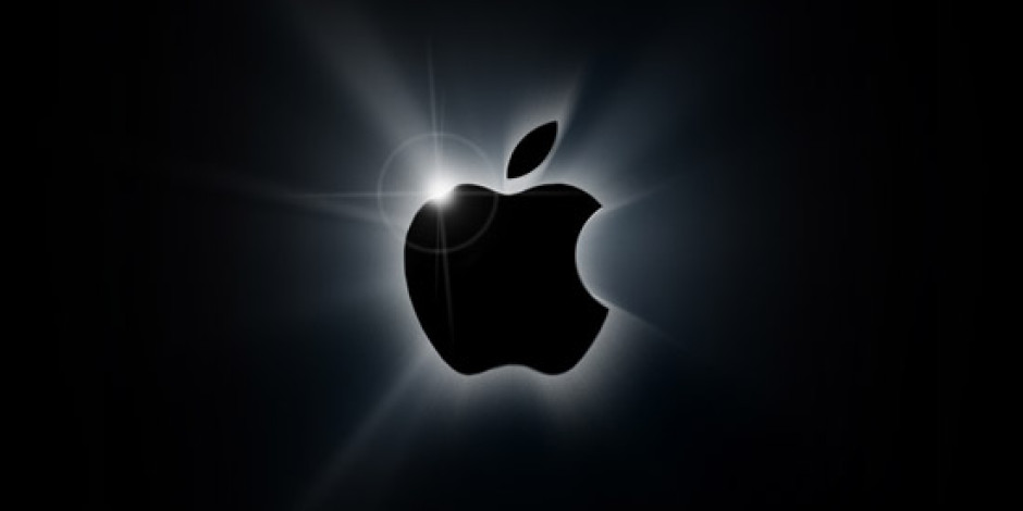 Olası iPhone 6 Özelliği: Kablosuz Şarj Edilebilme