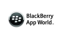 BlackBerry’den Festivallerde ‘Hayatta Kalmanıza’ Yardımcı Olacak Uygulamalar