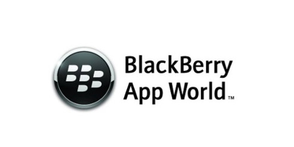 BlackBerry’den Festivallerde ‘Hayatta Kalmanıza’ Yardımcı Olacak Uygulamalar