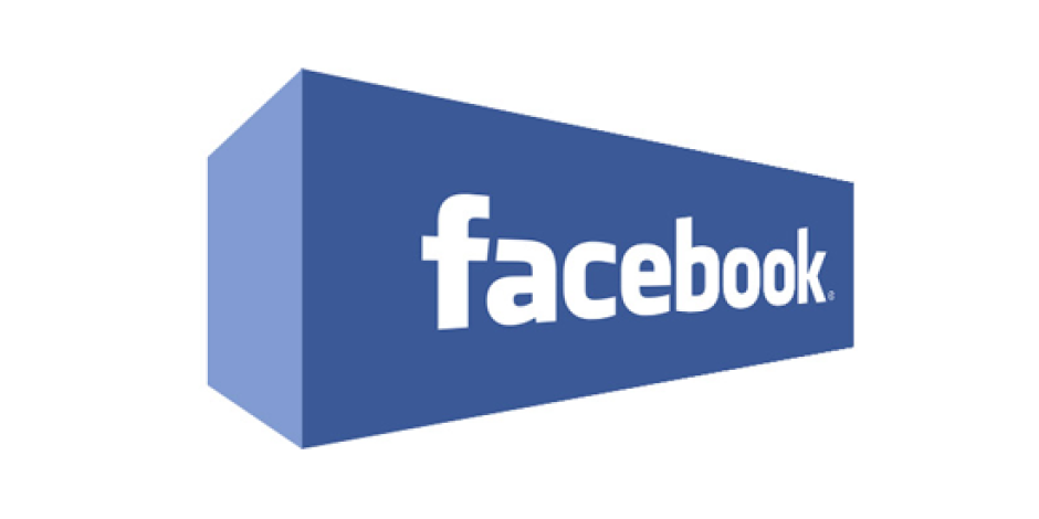 Facebook Yorumlarında Linkler Artık Önizlemeye Sahip