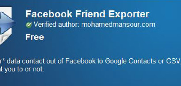 Facebook, Google+ Eklentisini Engelledi