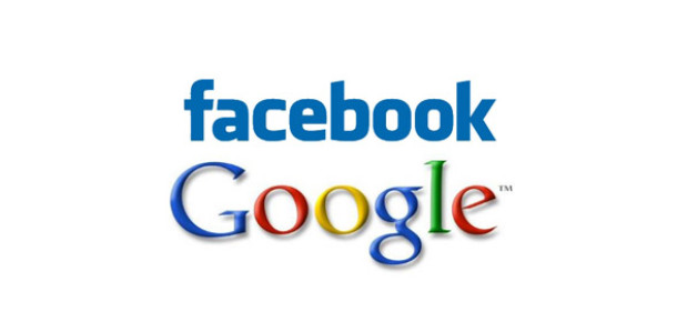 Facebook’u Google+’a Taşıyın