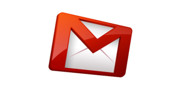 Gmail’e İki Yeni Tema Eklendi