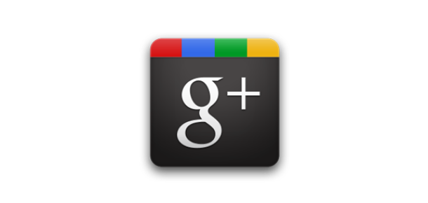 Google+ Hesapları Neden Donduruluyor?