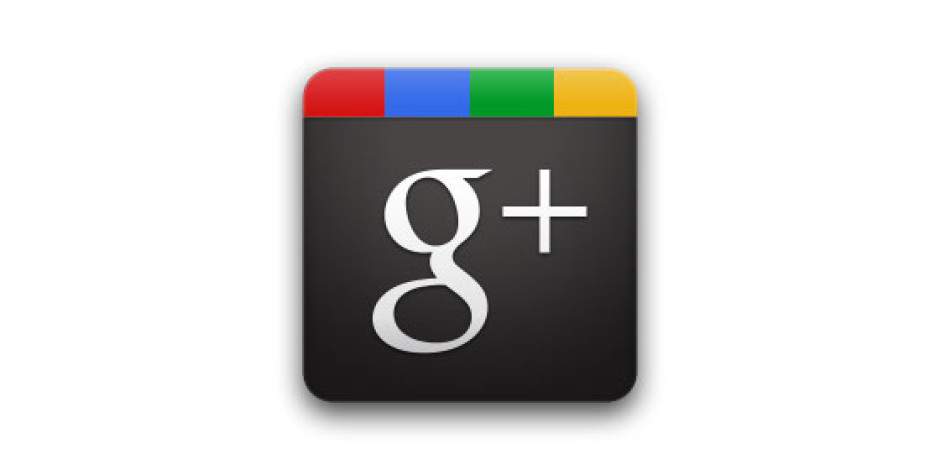 Google+ Oyunlarına Hazır Olun