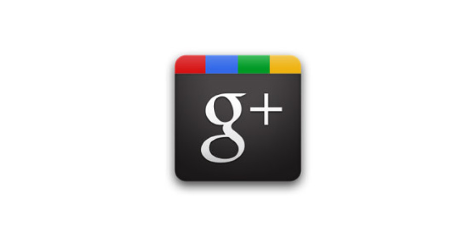 Google+’ta Yer Alan Ünlülerin Hesapları ‘Onaylı’ Olacak