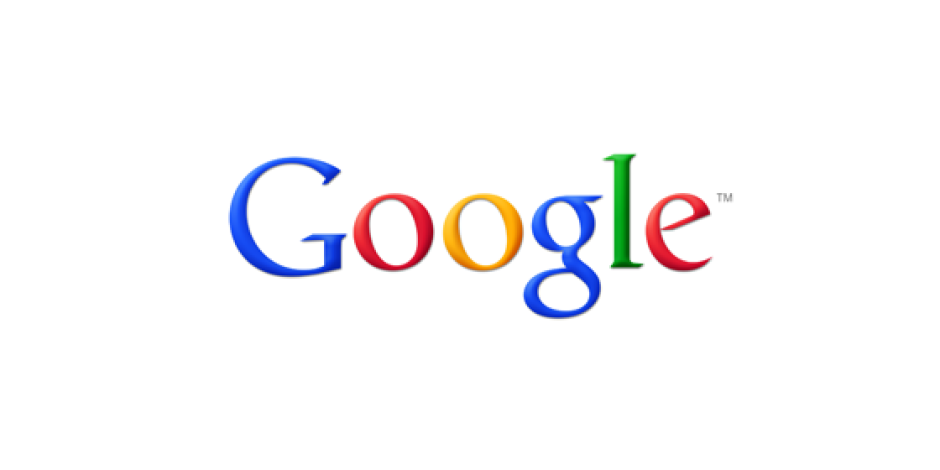 Google’dan Kritik Güvenlik Bildirimi