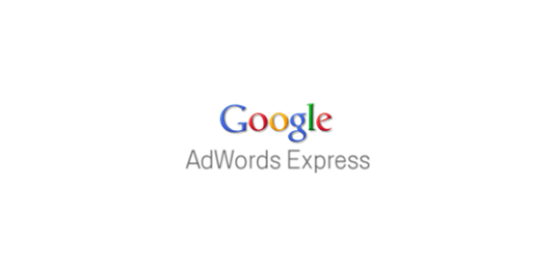 Google AdWords Express İle Yerel Reklamcılık Kolaylaşıyor