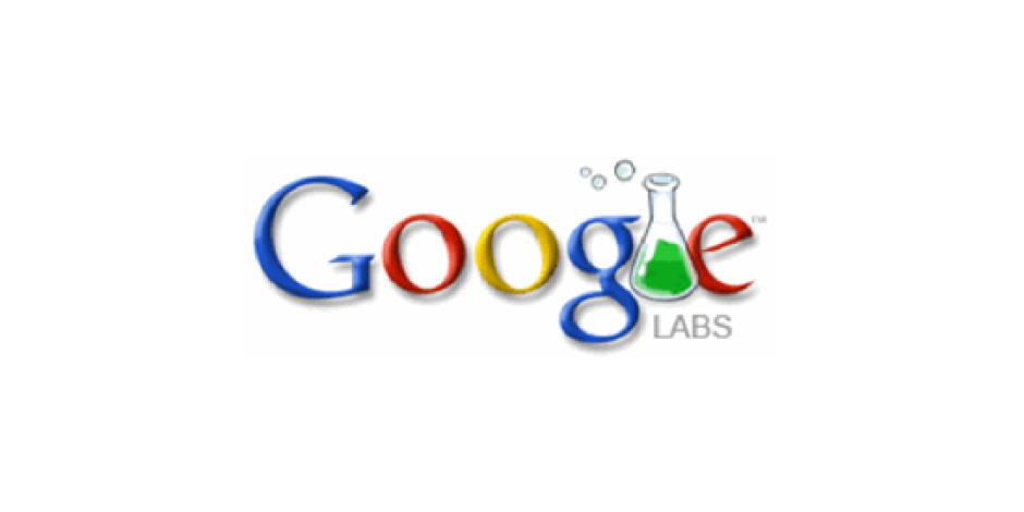 Google Labs Kapanıyor