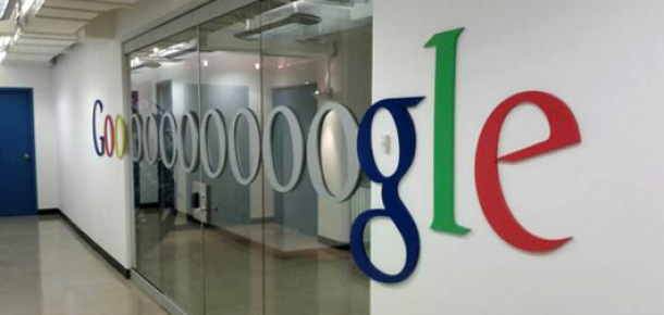 Google’ın Yeni Hizmeti Websitenizi Hızlandırıyor